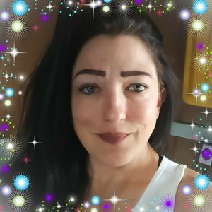 Meet your Posher, Robyn